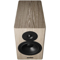 Dynaudio Evoke 20 Blonde Wood Kompakt h�jttalers�t