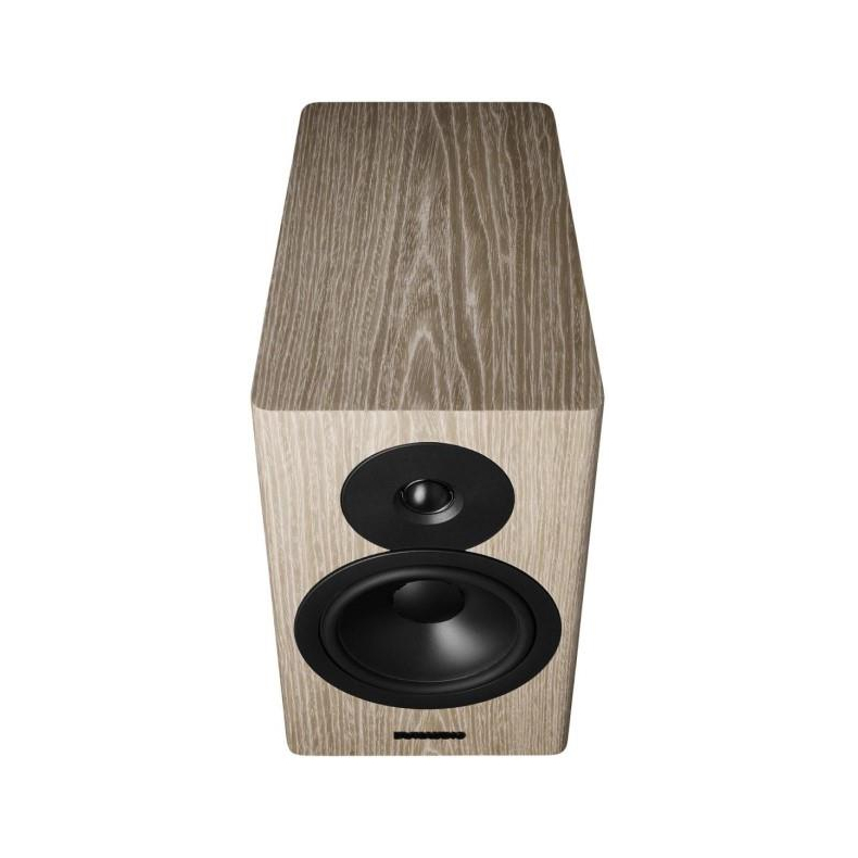 Dynaudio Evoke 20 Blonde Wood Kompakt h�jttalers�t