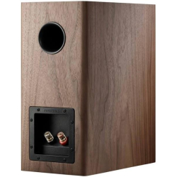 Dynaudio Evoke 20 Blonde Wood Kompakt h�jttalers�t