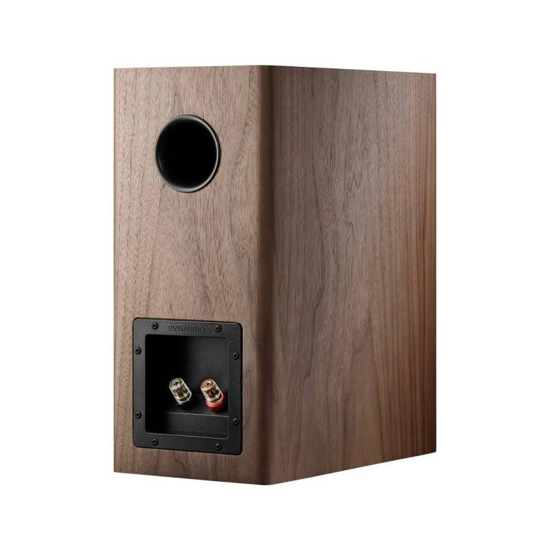Dynaudio Evoke 20 Blonde Wood Kompakt h�jttalers�t