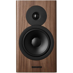Dynaudio Evoke 20 Blonde Wood Kompakt h�jttalers�t