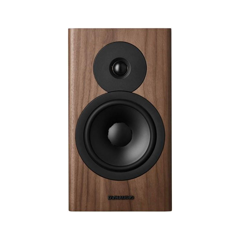 Dynaudio Evoke 20 Blonde Wood Kompakt h�jttalers�t