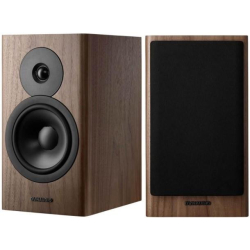 Dynaudio Evoke 20 Blonde Wood Kompakt h�jttalers�t
