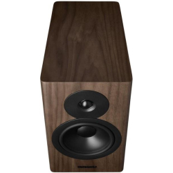 Dynaudio Evoke 20 Blonde Wood Kompakt h�jttalers�t