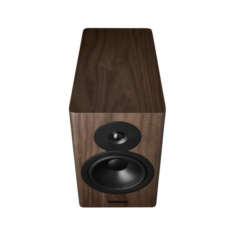 Dynaudio Evoke 20 Blonde Wood Kompakt h�jttalers�t