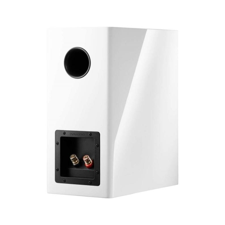 Dynaudio Evoke 20 Blonde Wood Kompakt h�jttalers�t