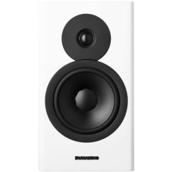 Dynaudio Evoke 20 Blonde Wood Kompakt h�jttalers�t