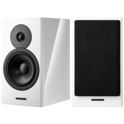 Dynaudio Evoke 20 Blonde Wood Kompakt h�jttalers�t