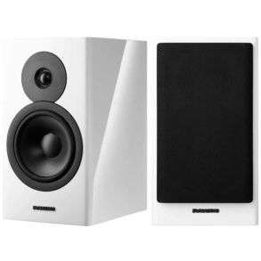 Dynaudio Evoke 20 Kompakt h�jttaler s�t
