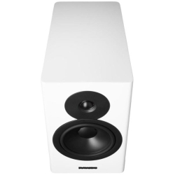 Dynaudio Evoke 20 Blonde Wood Kompakt h�jttalers�t