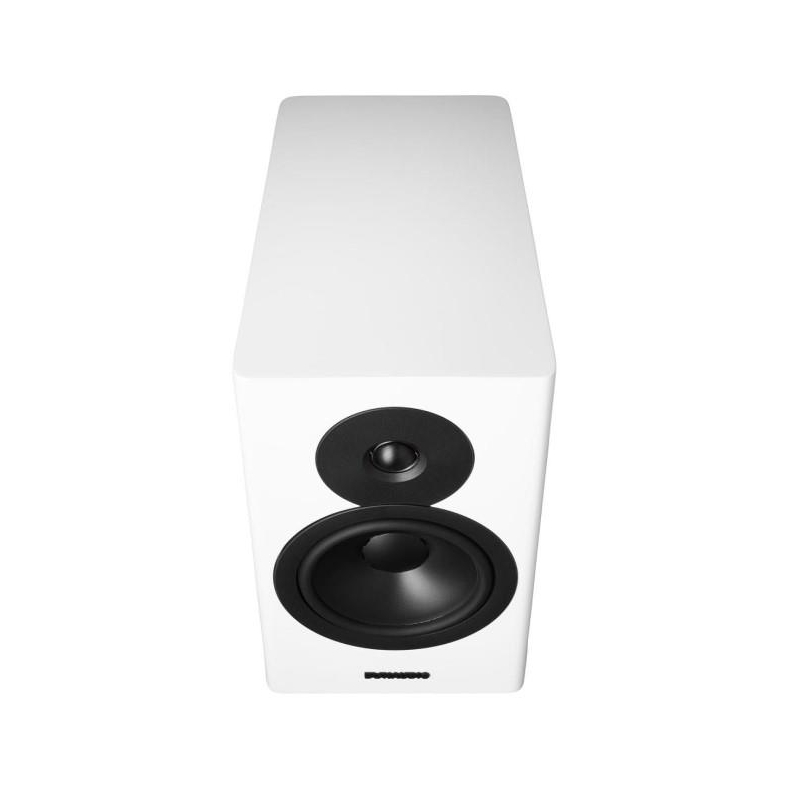 Dynaudio Evoke 20 Blonde Wood Kompakt h�jttalers�t