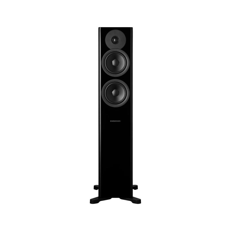 Dynaudio Evoke 30 Blonde Wood Gulvh�jttalers�t