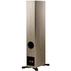 Dynaudio Evoke 30 Blonde Wood Gulvh�jttalers�t