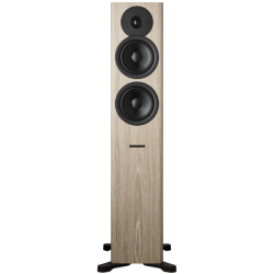 Dynaudio Evoke 30 Blonde Wood Gulvh�jttalers�t
