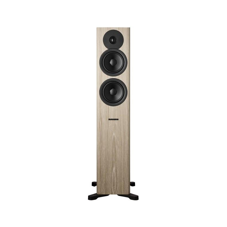 Dynaudio Evoke 30 Blonde Wood Gulvh�jttalers�t