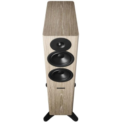 Dynaudio Evoke 30 Blonde Wood Gulvh�jttalers�t