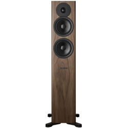 Dynaudio Evoke 30 Blonde Wood Gulvh�jttalers�t