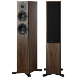 Dynaudio Evoke 30 Blonde Wood Gulvh�jttalers�t