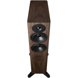 Dynaudio Evoke 30 Blonde Wood Gulvh�jttalers�t