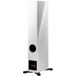 Dynaudio Evoke 30 Blonde Wood Gulvh�jttalers�t