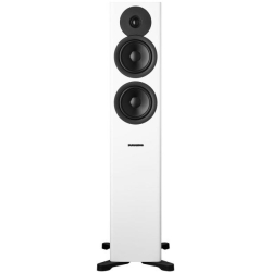 Dynaudio Evoke 30 Blonde Wood Gulvh�jttalers�t