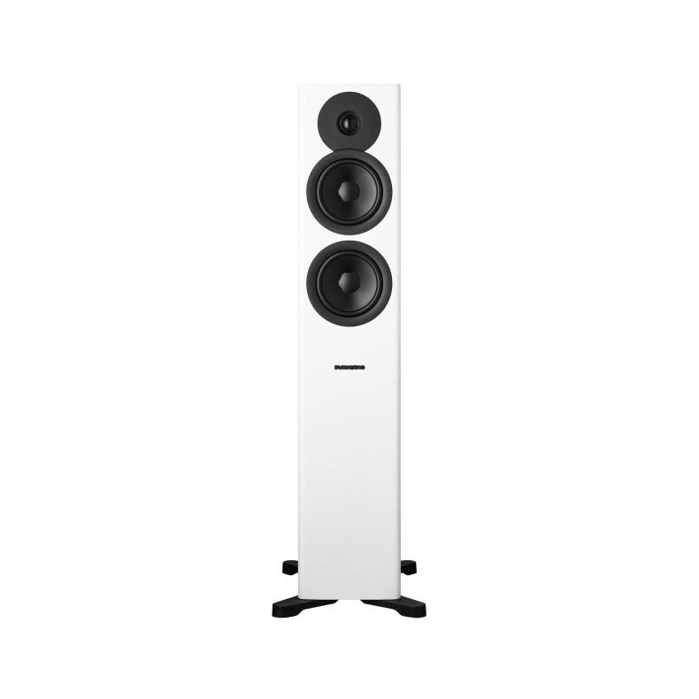 Dynaudio Evoke 30 Blonde Wood Gulvh�jttalers�t