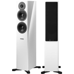 Dynaudio Evoke 30 Blonde Wood Gulvh�jttalers�t