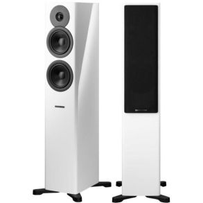 Dynaudio Evoke 30 Gulvh�jttaler s�t