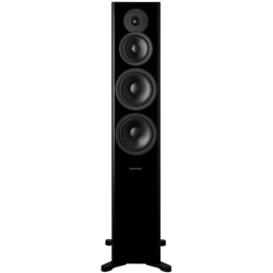 Dynaudio Evoke 50 Blonde Wood Gulvh�jttalers�t