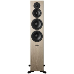 Dynaudio Evoke 50 Blonde Wood Gulvh�jttalers�t