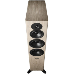 Dynaudio Evoke 50 Blonde Wood Gulvh�jttalers�t