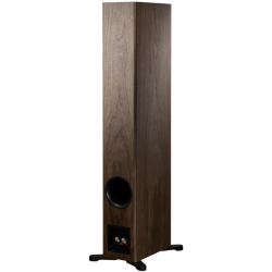 Dynaudio Evoke 50 Blonde Wood Gulvh�jttalers�t