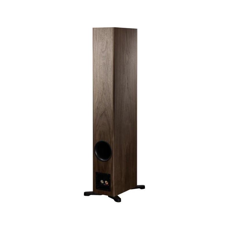 Dynaudio Evoke 50 Blonde Wood Gulvh�jttalers�t