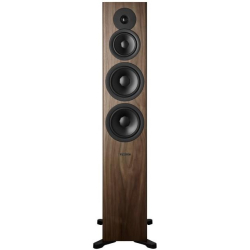 Dynaudio Evoke 50 Blonde Wood Gulvh�jttalers�t