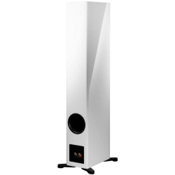 Dynaudio Evoke 50 Blonde Wood Gulvh�jttalers�t