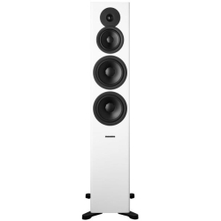Dynaudio Evoke 50 Blonde Wood Gulvh�jttalers�t