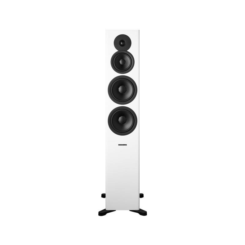 Dynaudio Evoke 50 Blonde Wood Gulvh�jttalers�t