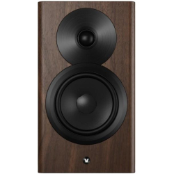Dynaudio Focus 10 Blonde Wood Aktiv kompakt h�jttalers�t