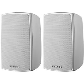 Dynaudio Outdoor OW-6 Udend�rsh�jttaler s�t