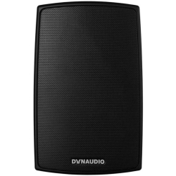 Dynaudio Outdoor OW-6 Hvid Udend�rsh�jttaler s�t