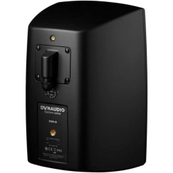 Dynaudio Outdoor OW-6 Hvid Udend�rsh�jttaler s�t