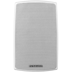 Dynaudio Outdoor OW-6 Hvid Udend�rsh�jttaler s�t