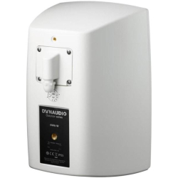 Dynaudio Outdoor OW-6 Hvid Udend�rsh�jttaler s�t