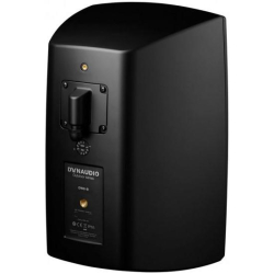 Dynaudio Outdoor OW-8 Hvid Udend�rsh�jttaler s�t