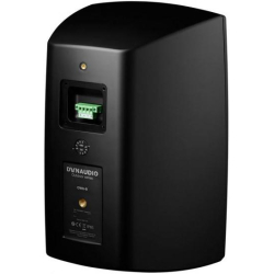 Dynaudio Outdoor OW-8 Hvid Udend�rsh�jttaler s�t