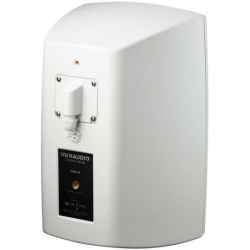 Dynaudio Outdoor OW-8 Hvid Udend�rsh�jttaler s�t