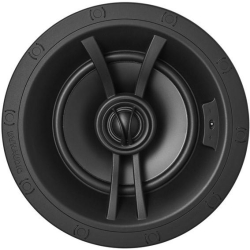 Dynaudio Performance P4-C65 Indbygningsh�jttaler til loft 6.5"