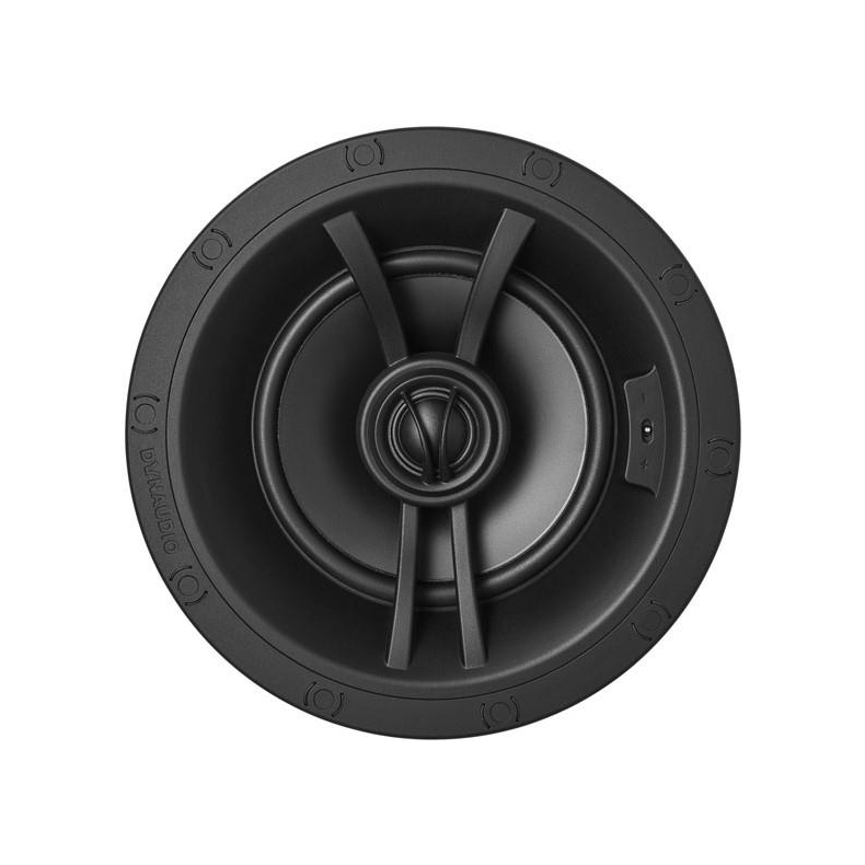 Dynaudio Performance P4-C65 Indbygningsh�jttaler til loft 6.5"