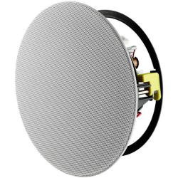 Dynaudio Performance P4-C65 Indbygningsh�jttaler til loft 6.5"