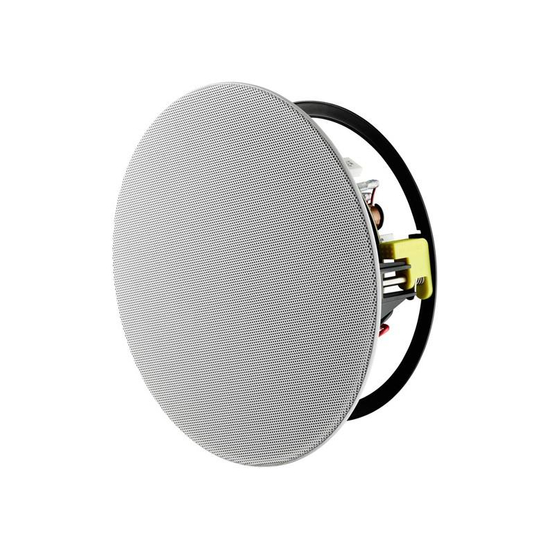 Dynaudio Performance P4-C65 Indbygningsh�jttaler til loft 6.5"